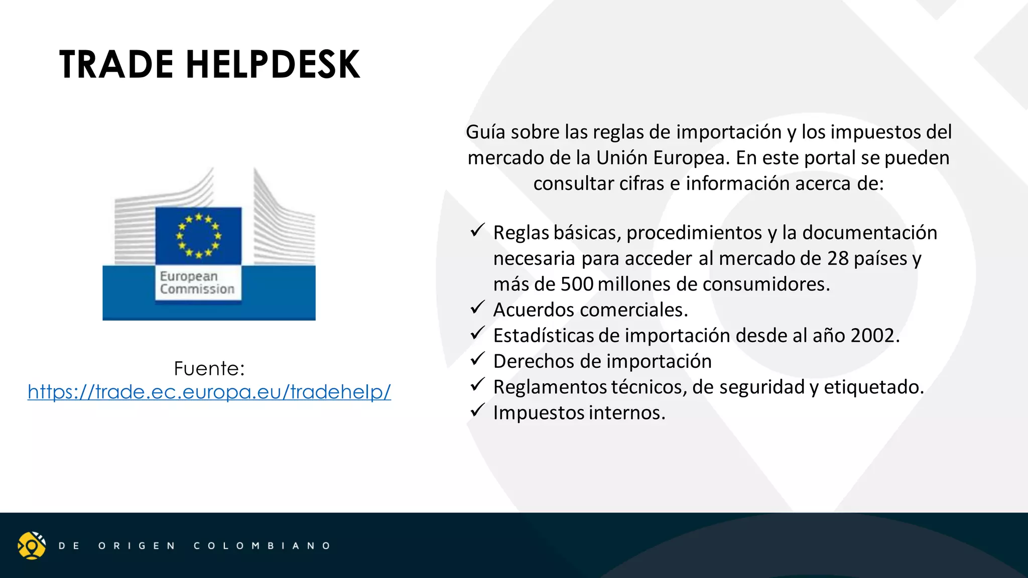 Slide 25