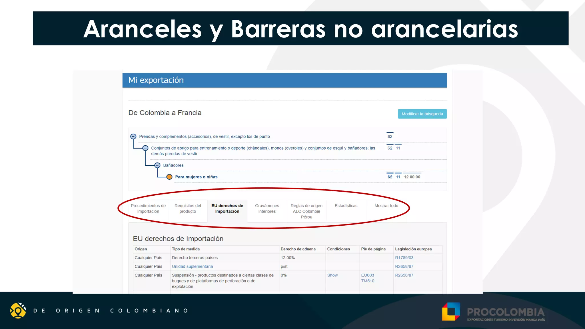 Slide 26