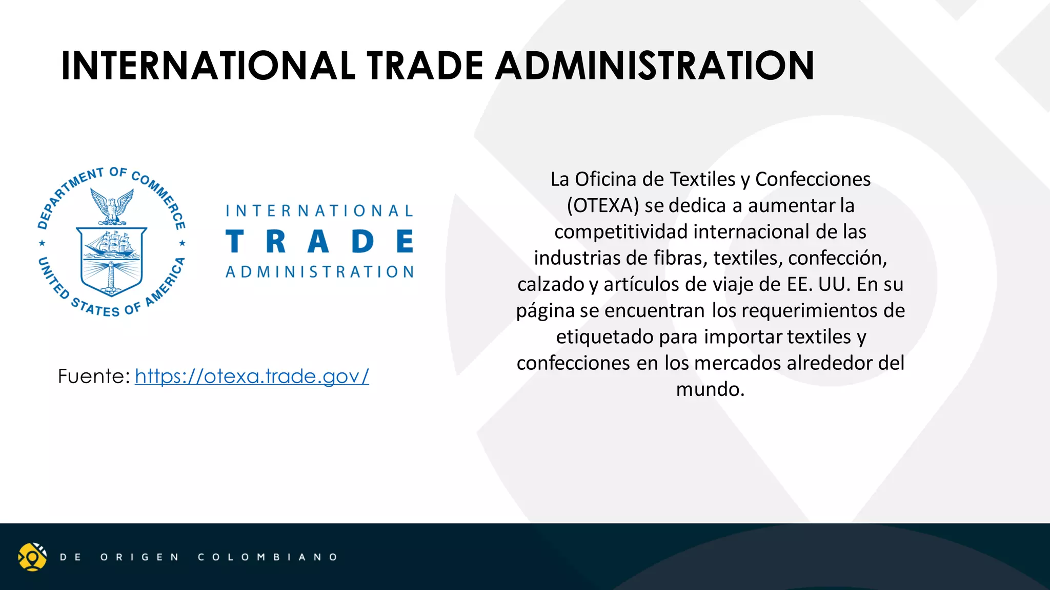 Slide 27