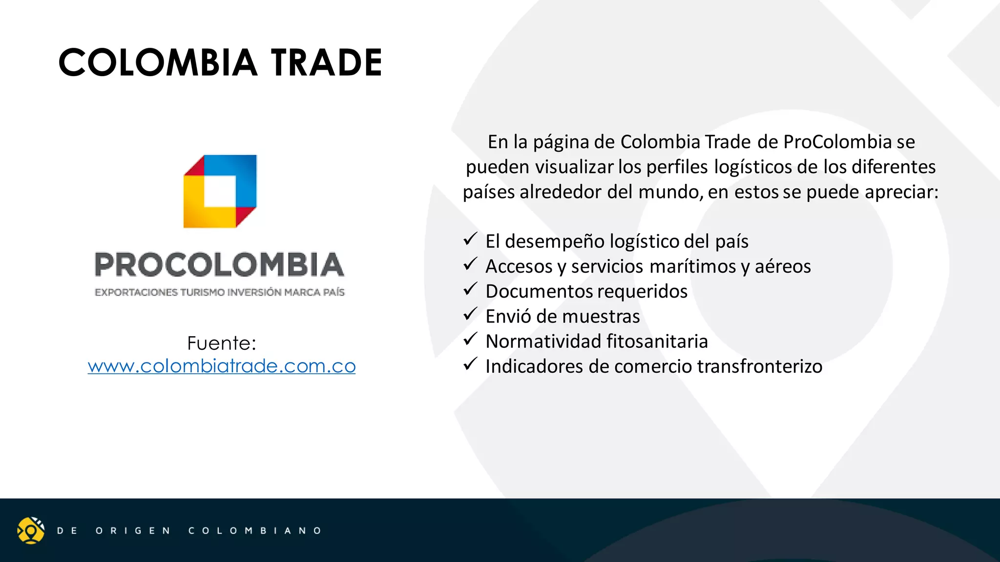 Slide 29