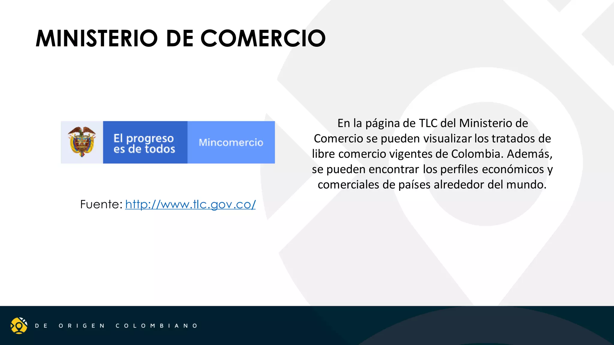 Slide 31