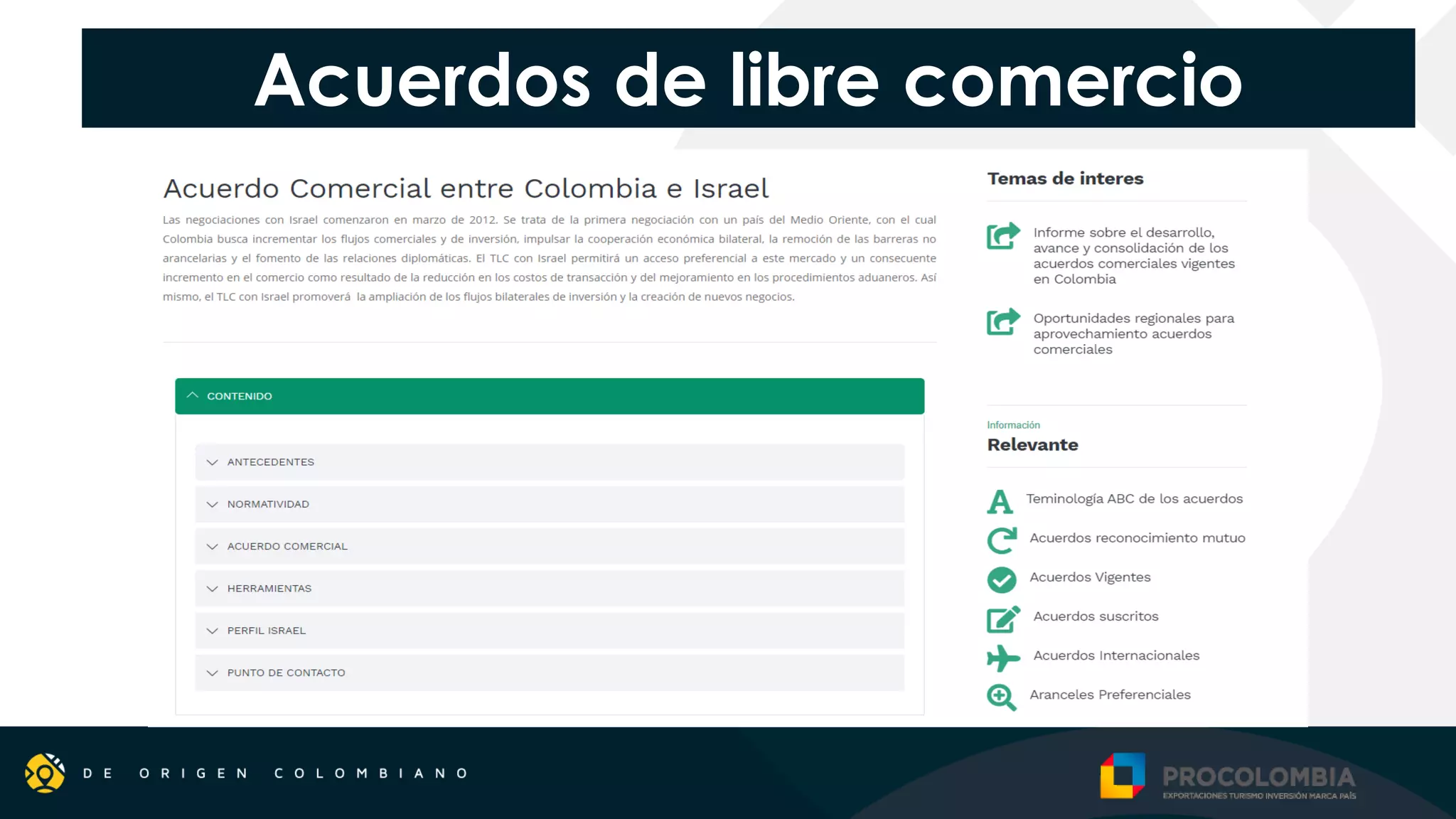 Slide 32