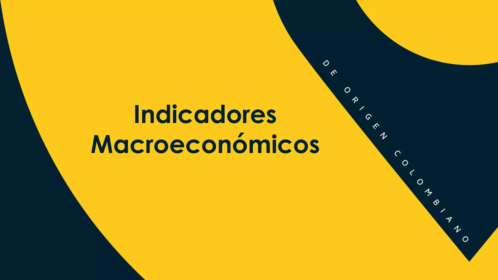 Slide 33