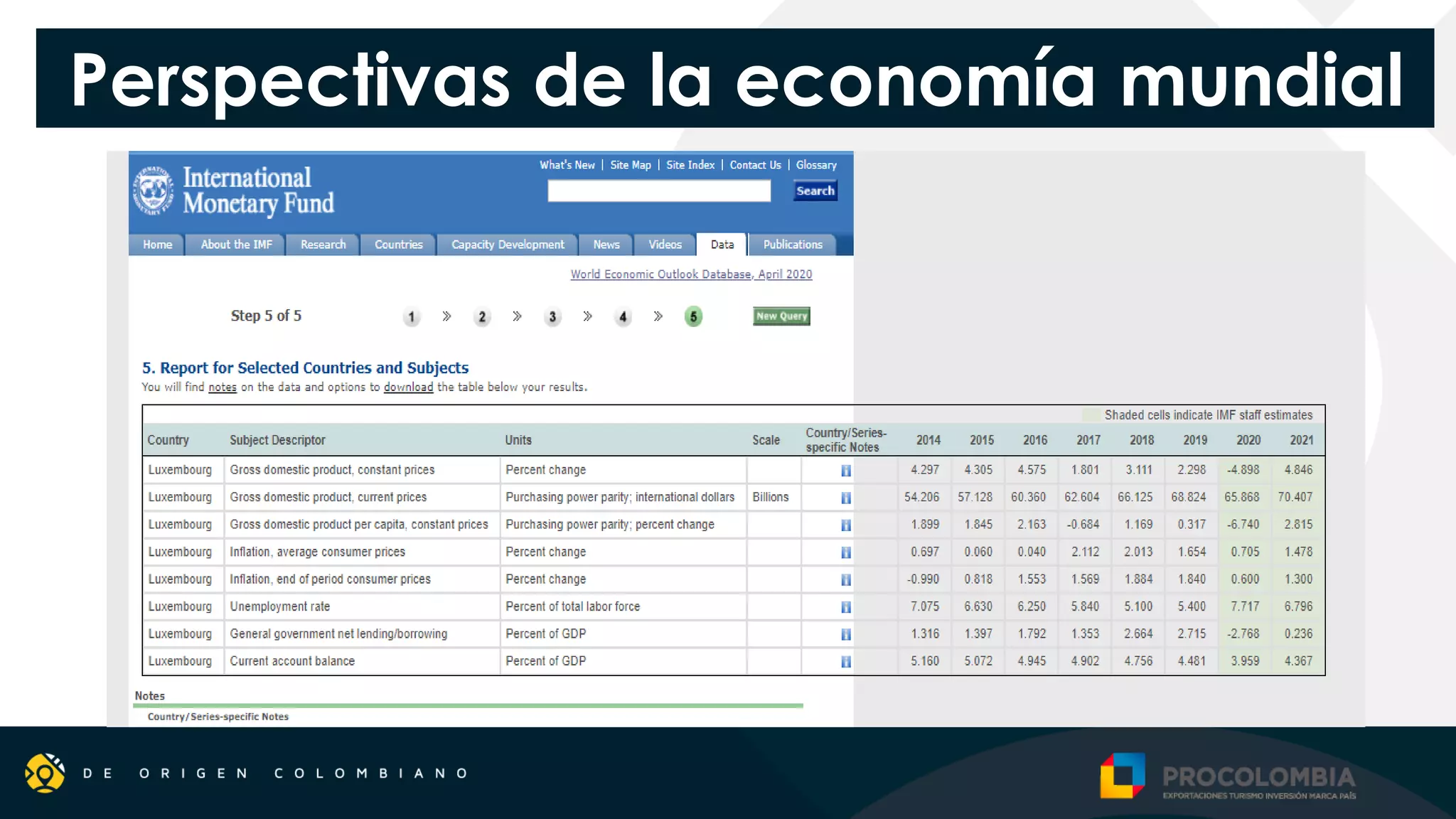 Slide 35