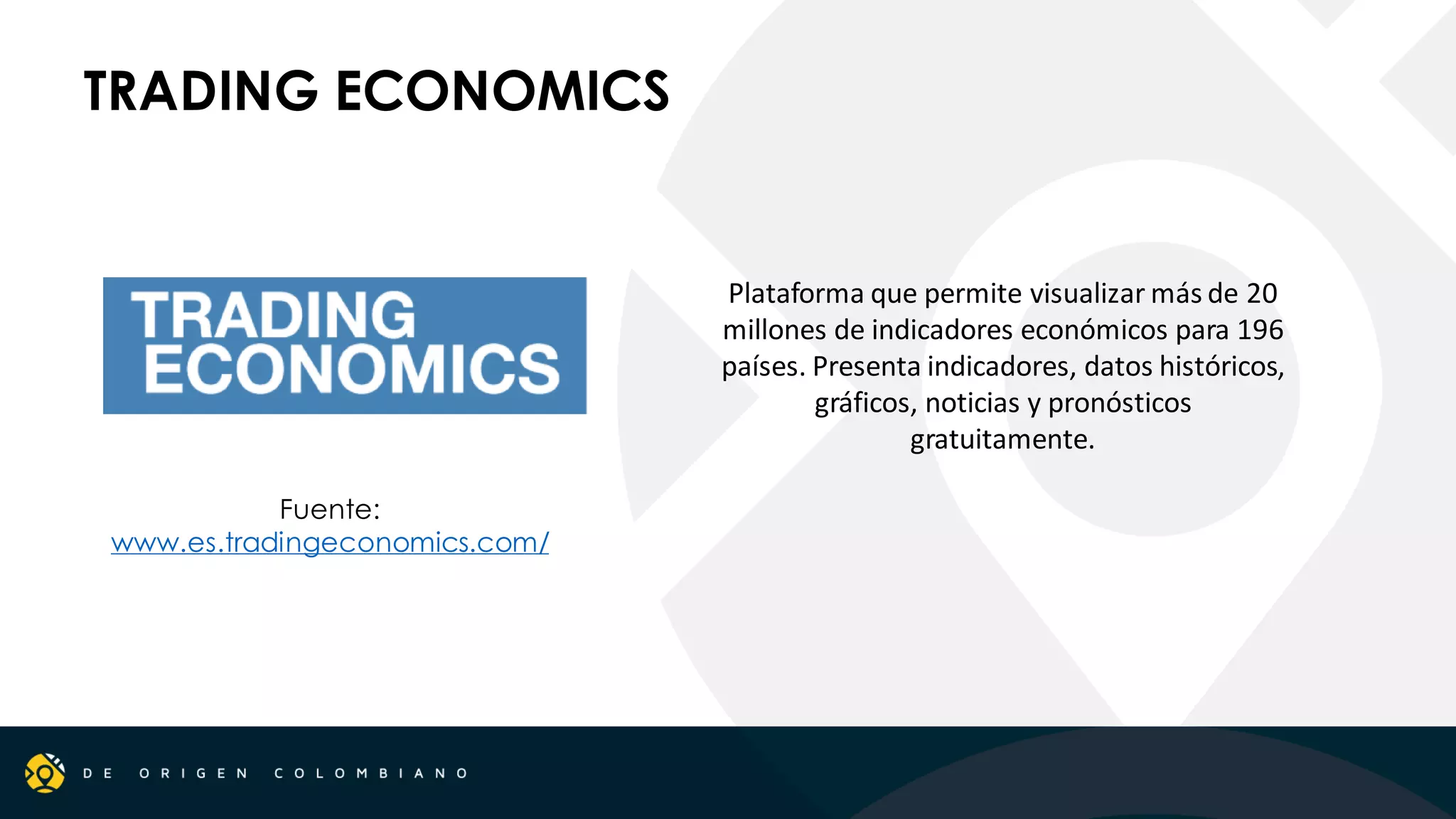Slide 36