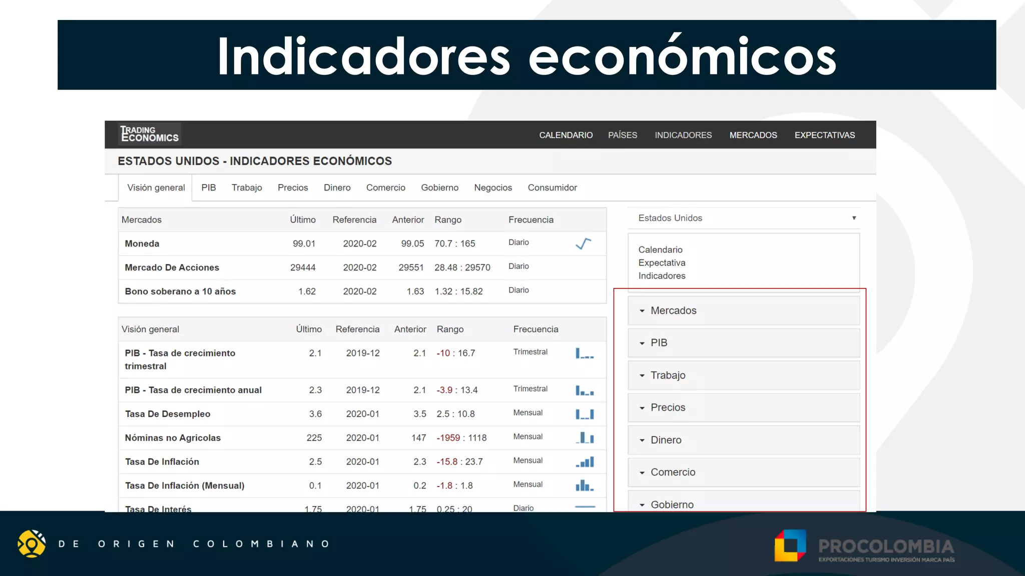 Slide 37