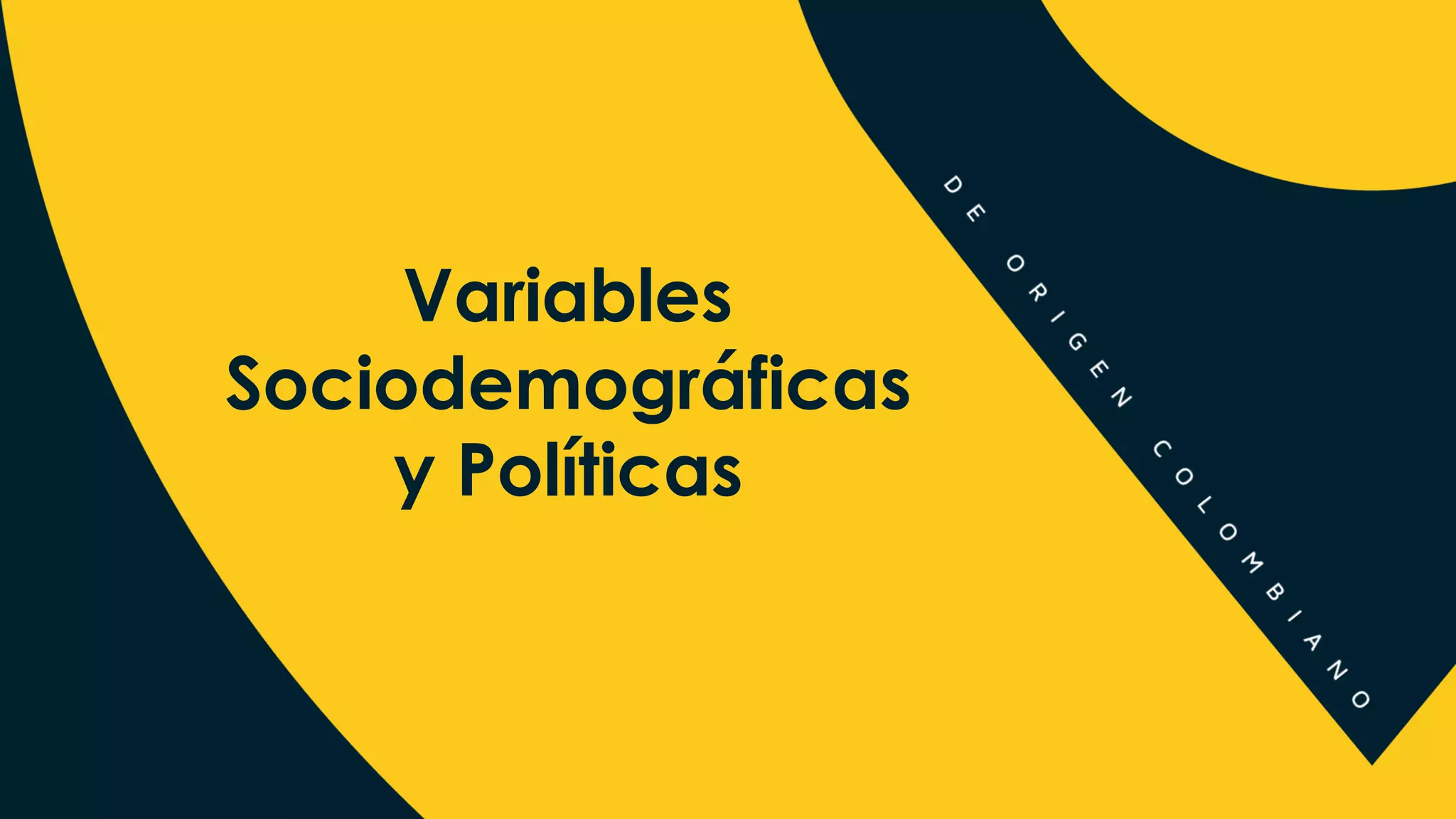Slide 38