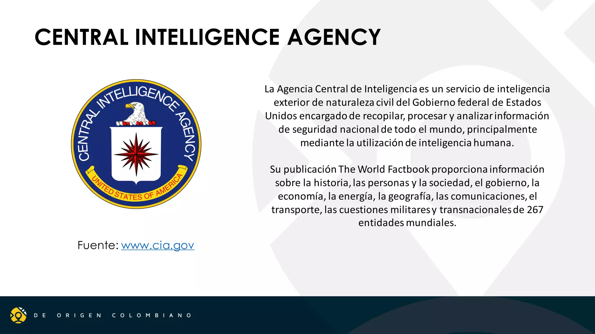 Slide 39