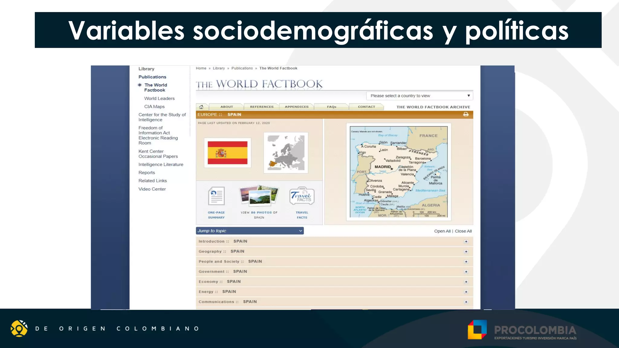 Slide 40