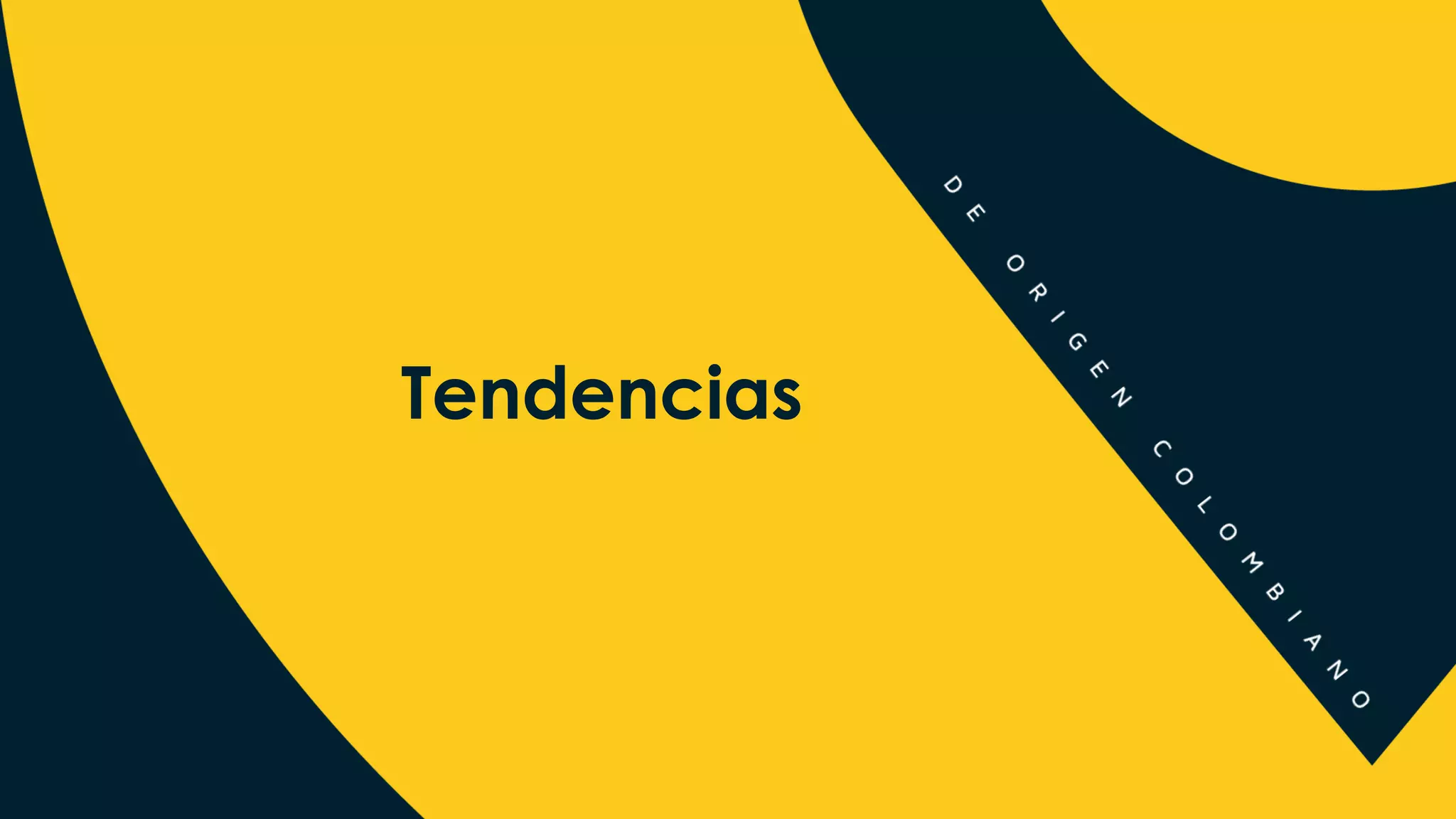 Slide 41