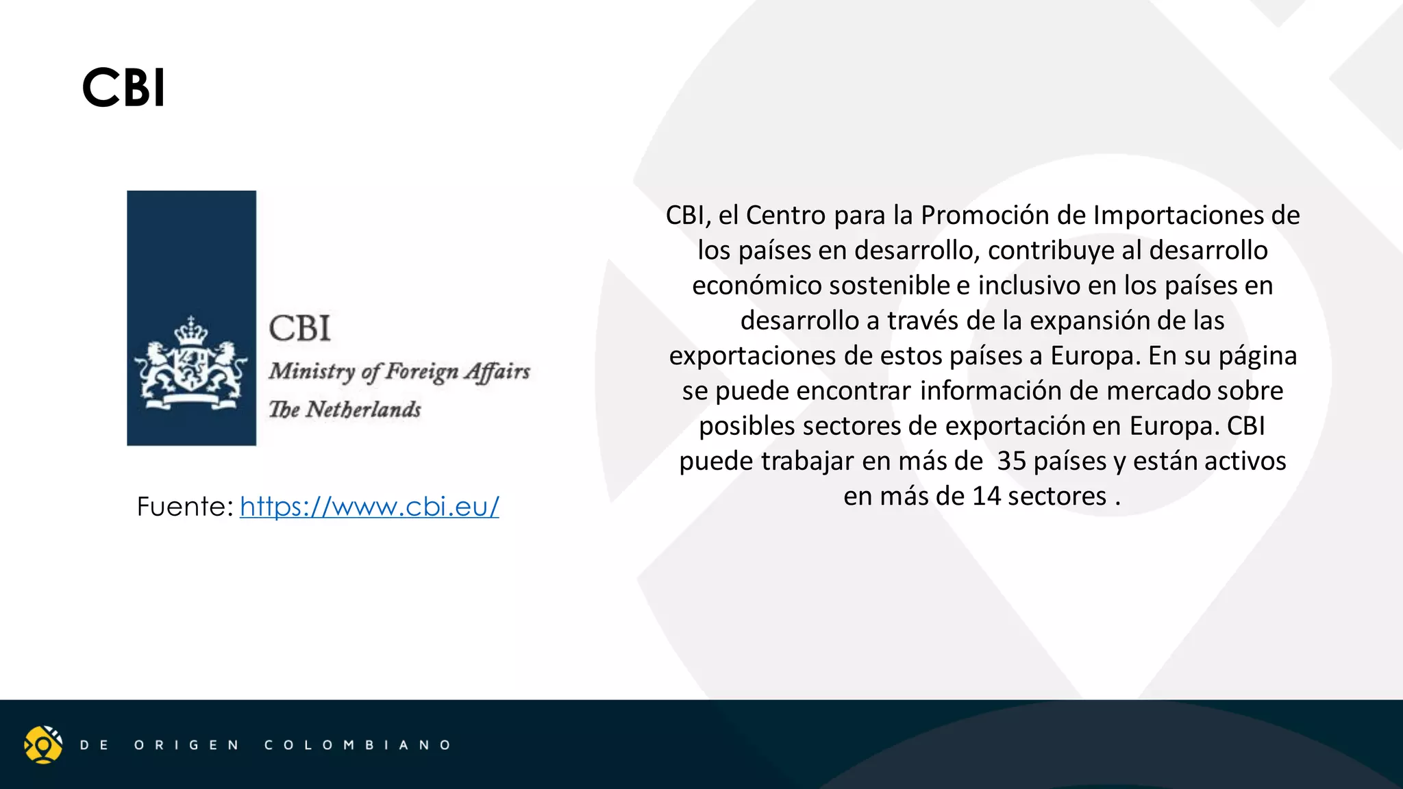Slide 42