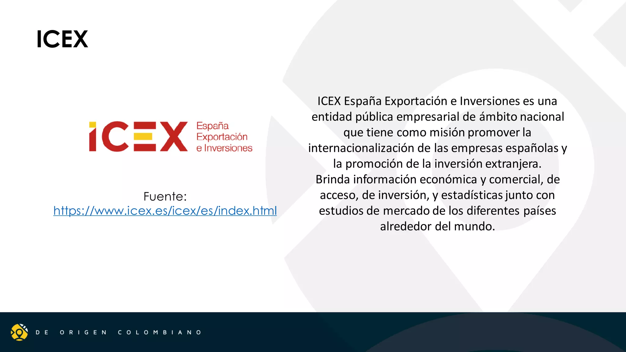 Slide 46