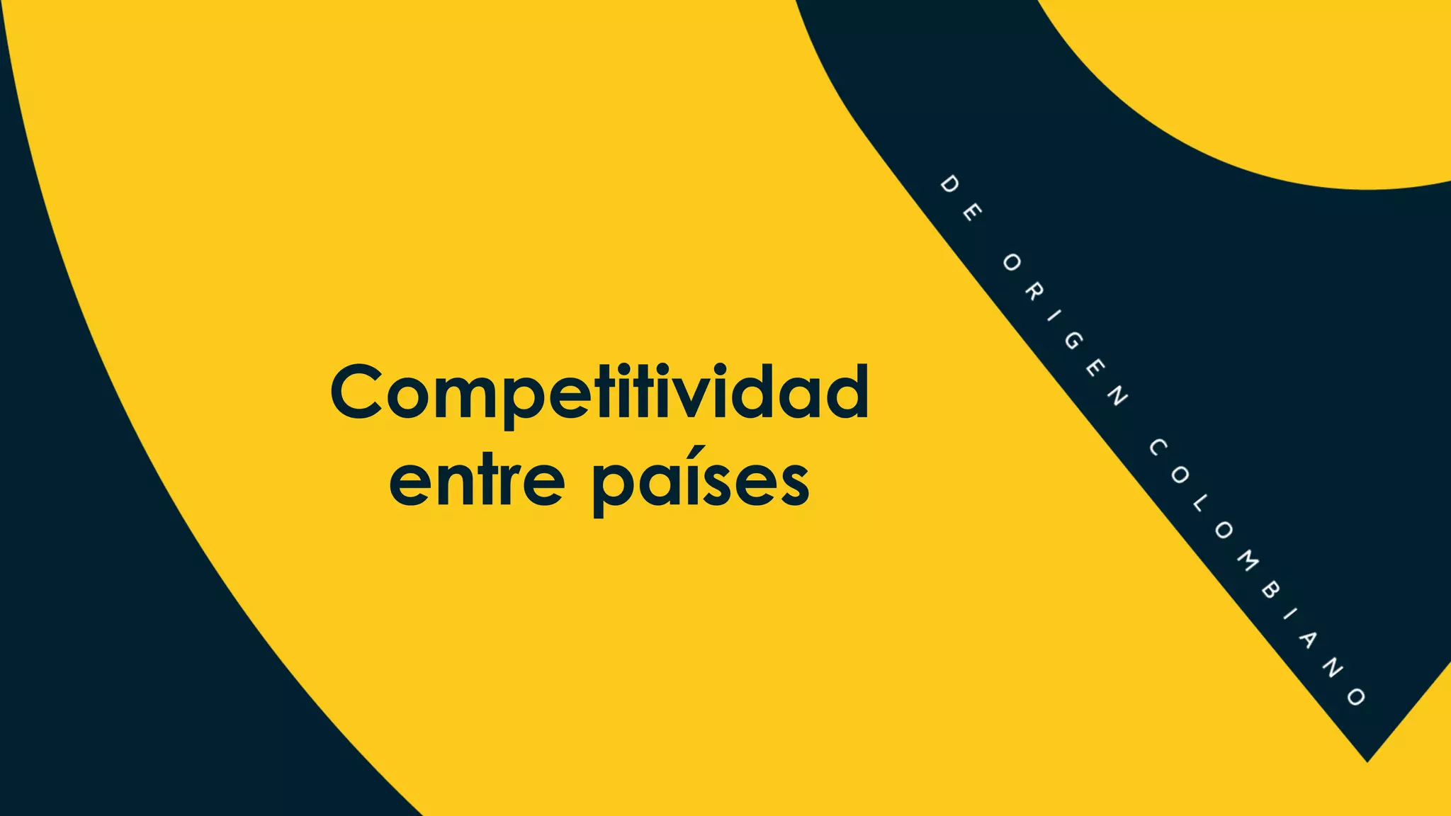 Slide 48