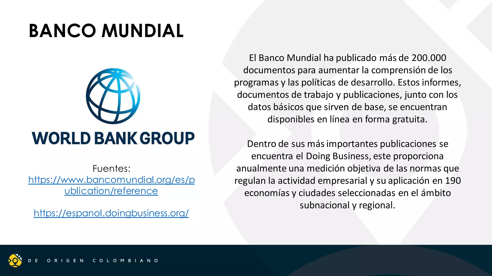 Slide 51