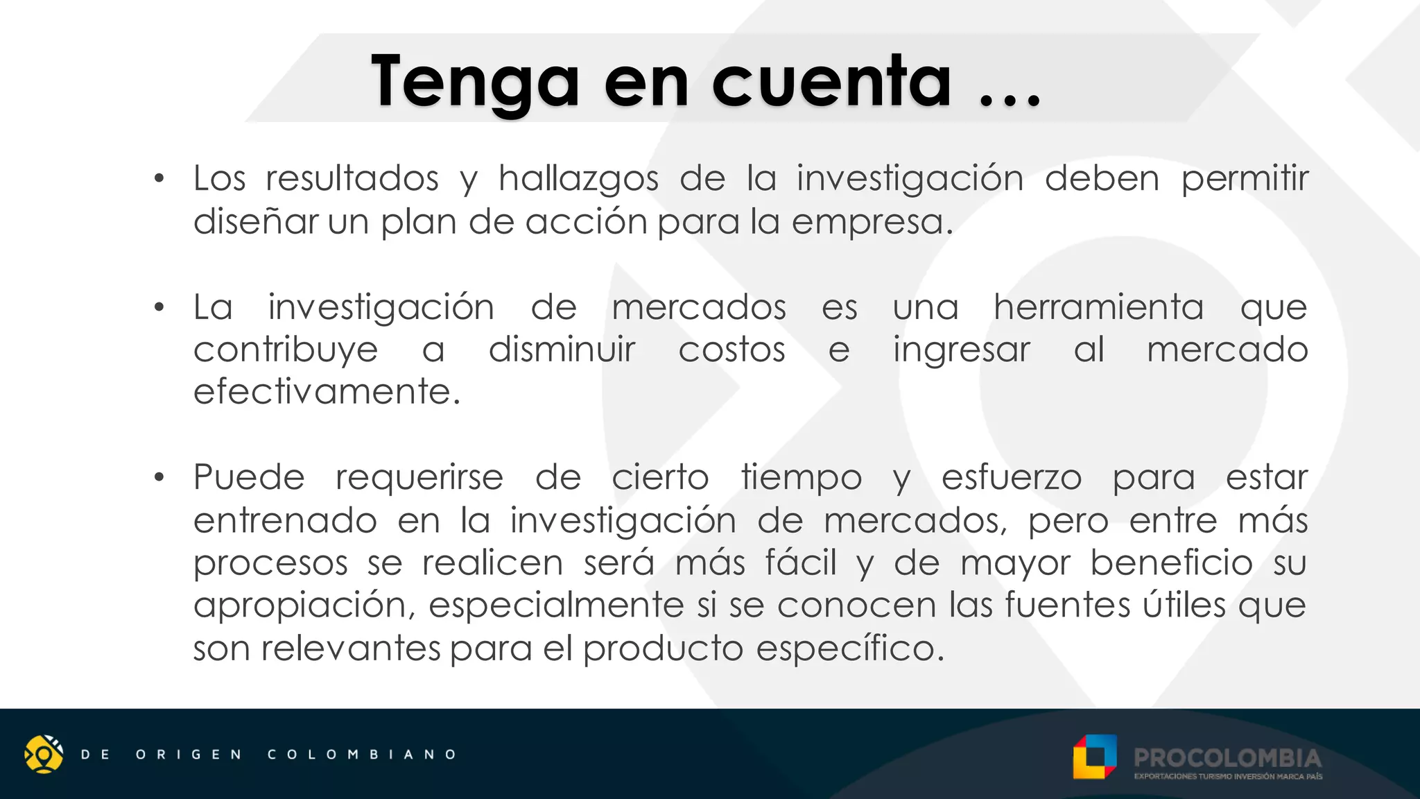 Slide 58