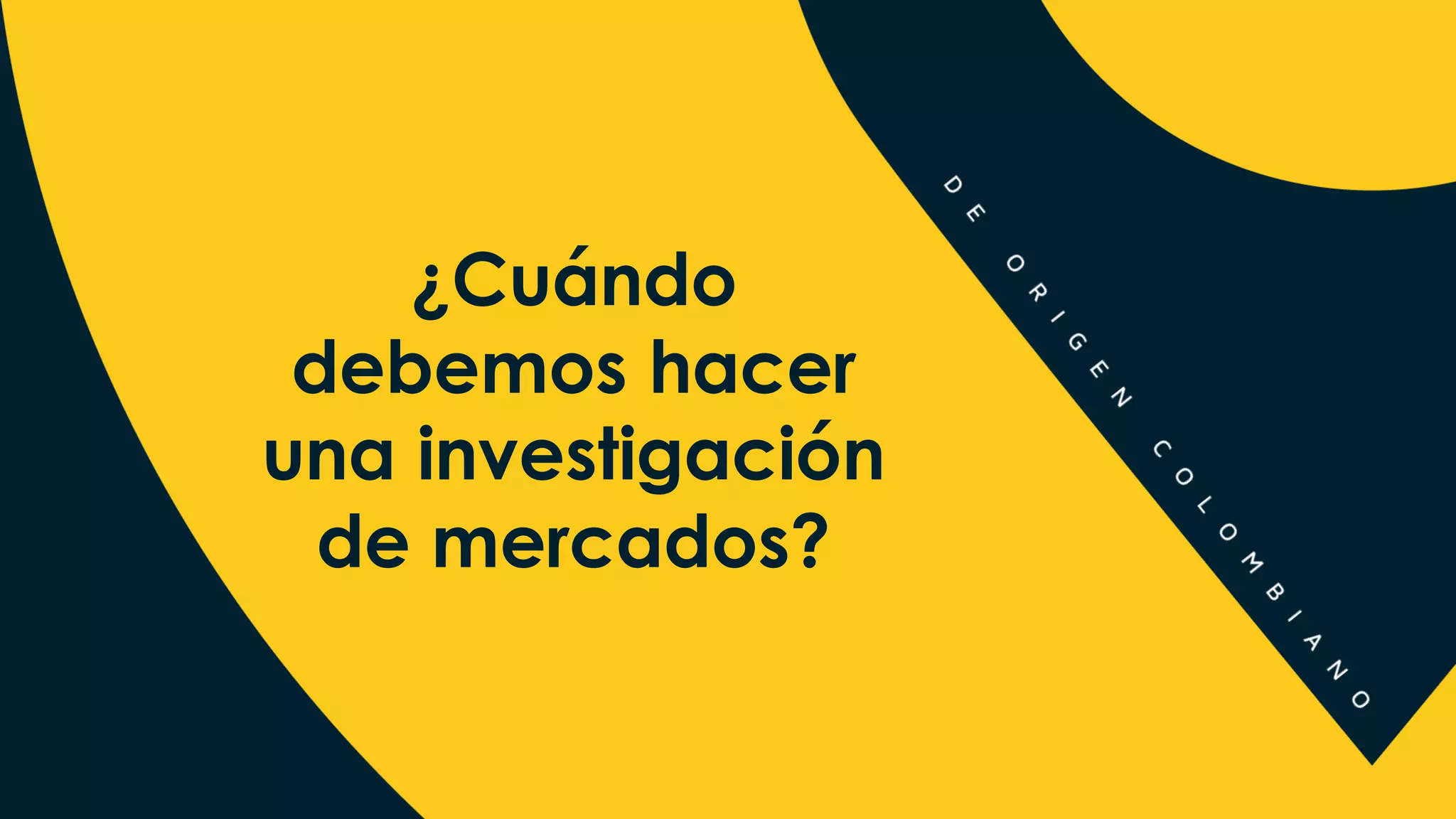 Slide 7