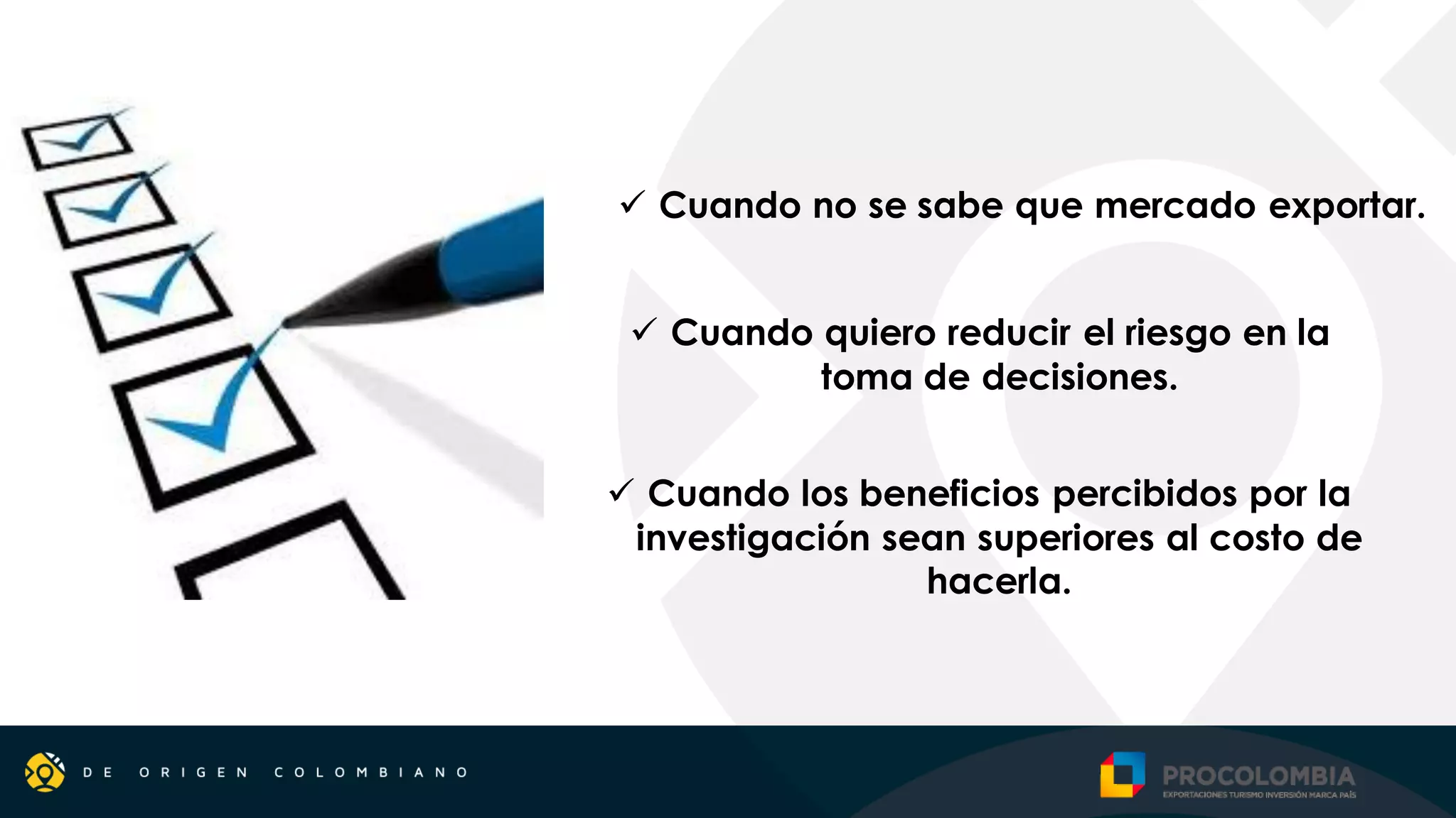 Slide 8