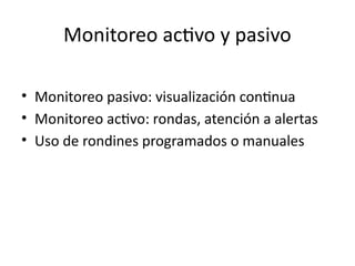 __Capacitacion_Basica_CCTV_______________ | PPTX