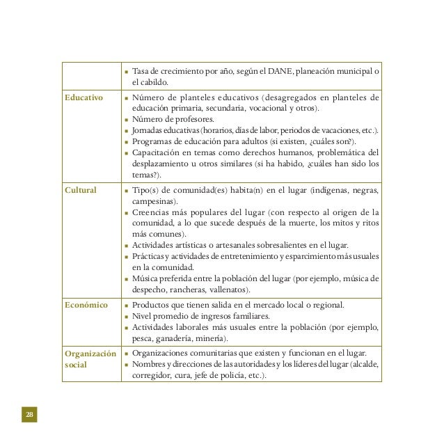 El tratamiento de los discos intervertebrales del departamento de pecho