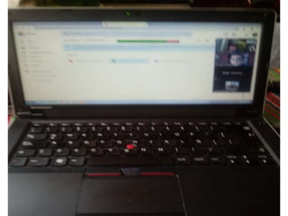 Capacitacion dar 9 de octubre