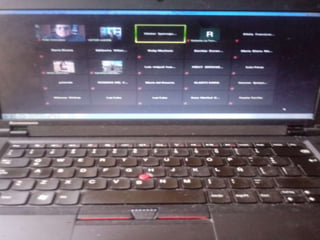 Capacitacion dar 9 de octubre