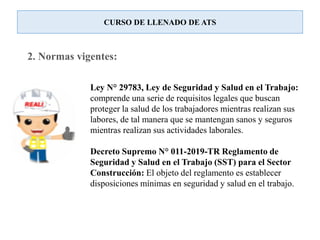 Capacitacion de ATS.pdf