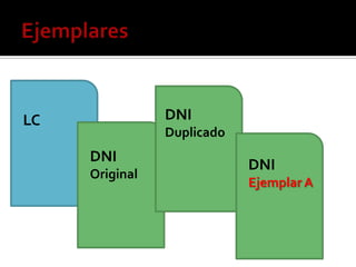 Capacitacion De Fiscales IML
