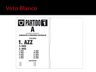 Capacitacion De Fiscales IML