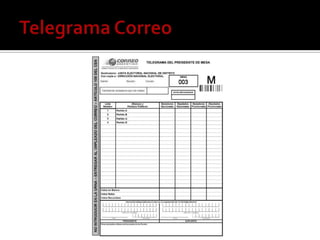 Capacitacion De Fiscales IML