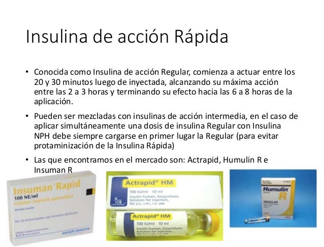 Capacitacion diabetes tipo 1 y 2 Capacitacion diabetes tipo 1 y 2