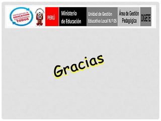 Capacitacion digete 2013