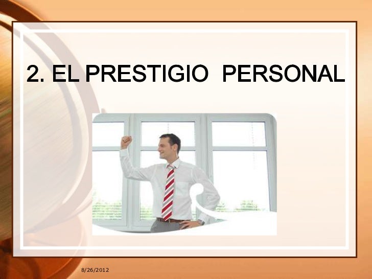 Capacitacion docente en tic