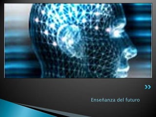 Capacitacion Docente Institucional