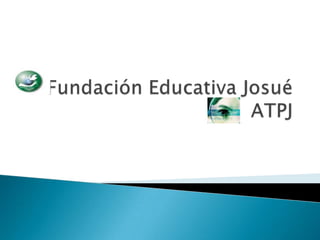 Capacitacion Docente Institucional
