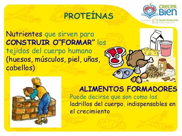 El tratamiento de los cabello por el jabón de lavar las revocaciones
