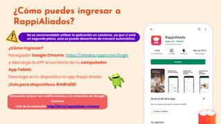 Capacitaciones Aliados & Partners (1).pdf