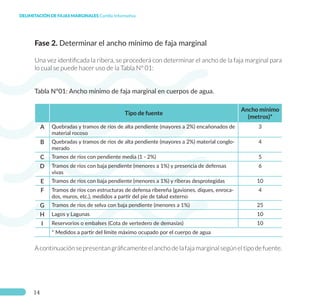 Fajas Marginales Capacitacion_Faja Marginal.pdf