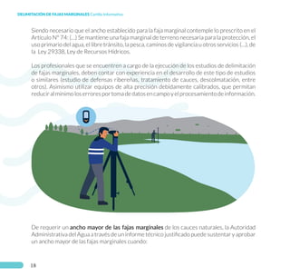 Fajas Marginales Capacitacion_Faja Marginal.pdf