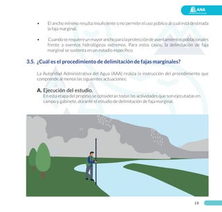 Fajas Marginales Capacitacion_Faja Marginal.pdf