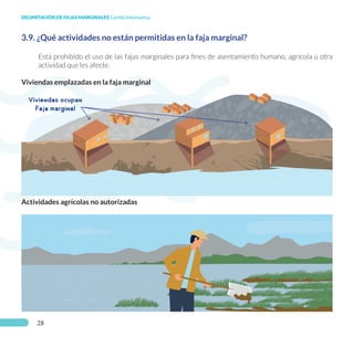 Fajas Marginales Capacitacion_Faja Marginal.pdf