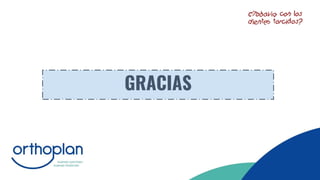 GRACIAS
 