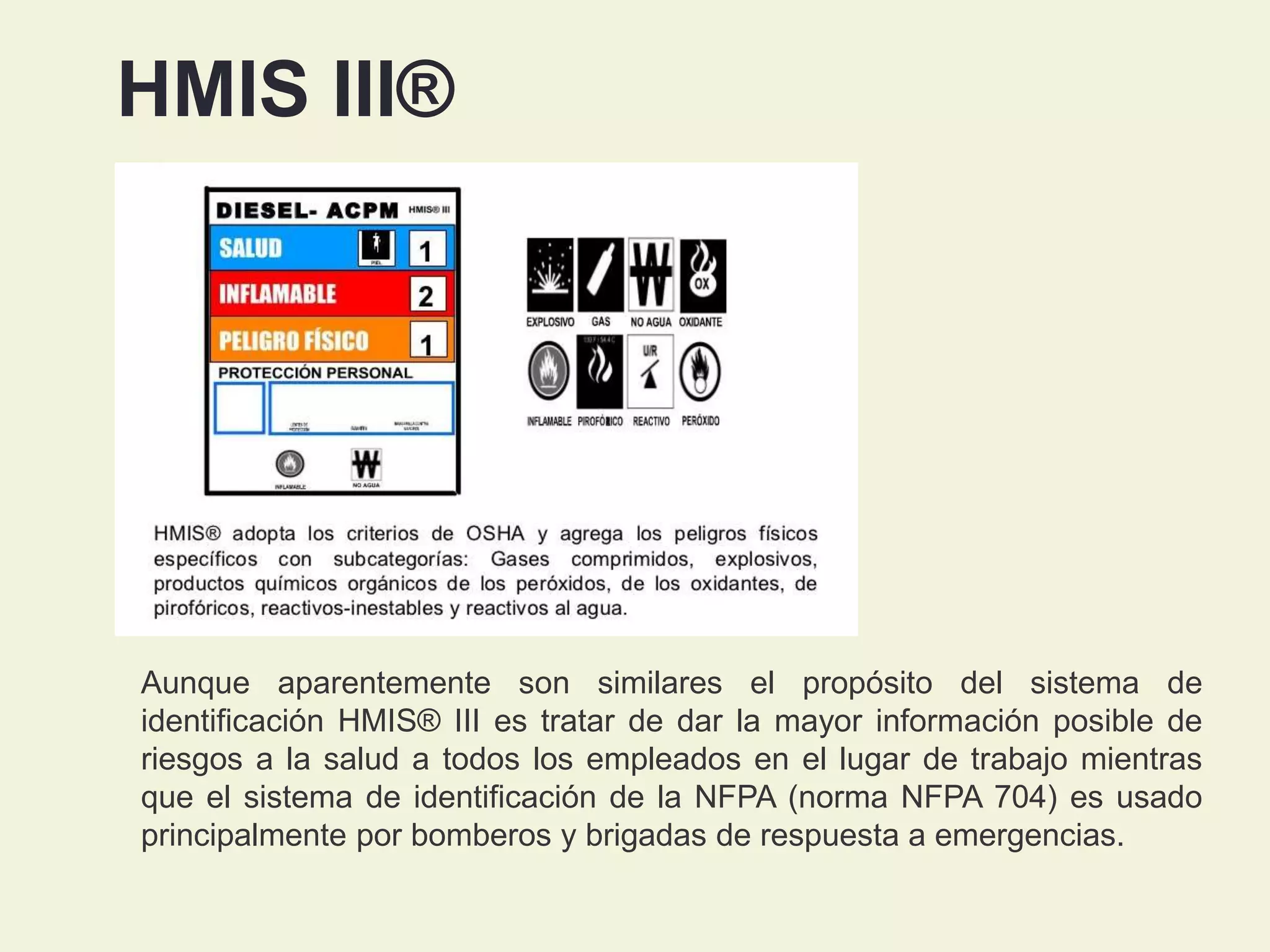 CAPACITACION HMIS ITC.pptx | Descarga Gratuita