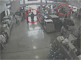 SYP; Genaro Méndez MancillaEnero 2012
 