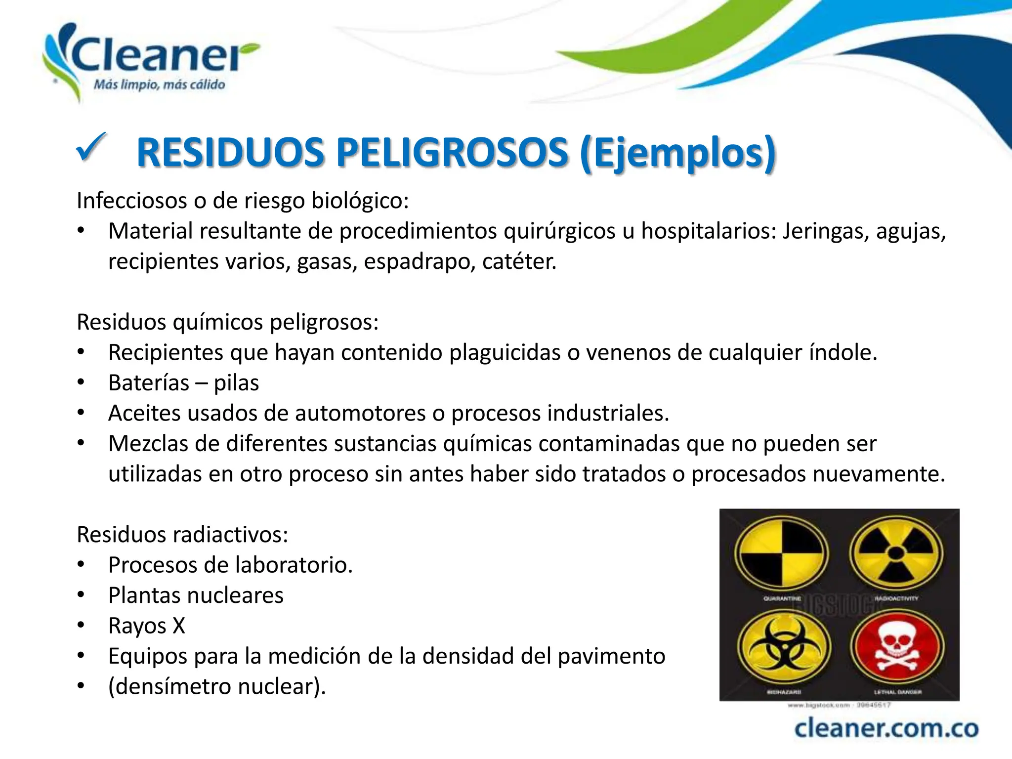Capacitacion Manejo de Residuos Solidos.pptx