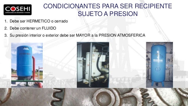 Capacitacion Nom 020 Stps 2011 30 Min