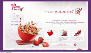 @plazaspiensa
miércoles, 27 de febrero de 13
 