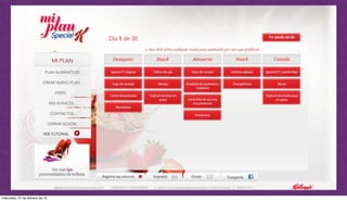 @plazaspiensa
miércoles, 27 de febrero de 13
 