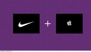 @plazaspiensa
miércoles, 27 de febrero de 13
 