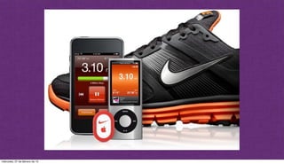 @plazaspiensa
miércoles, 27 de febrero de 13
 