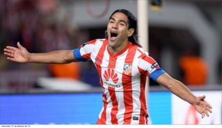 miércoles, 27 de febrero de 13
 